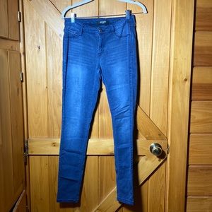 👖 Nine West Jeggings. Great used condition.